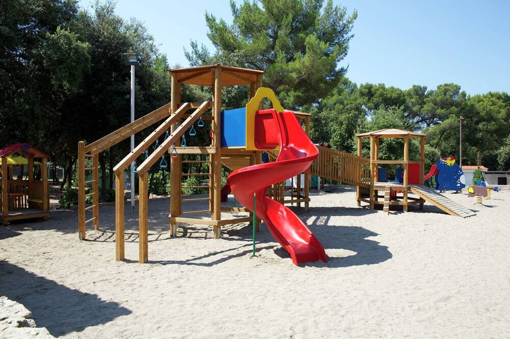 Photo of Others in Biograd na Moru