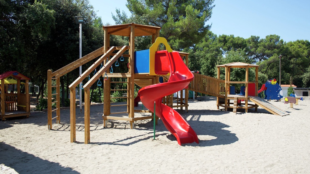 Photo of Others in Biograd na Moru