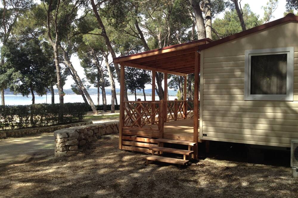 Photo of Outdoor in Biograd na Moru