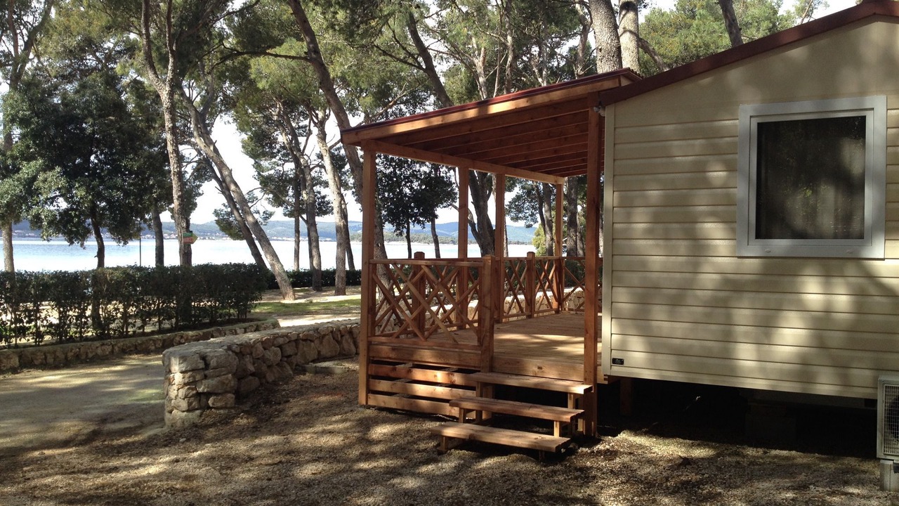 Photo of Outdoor in Biograd na Moru