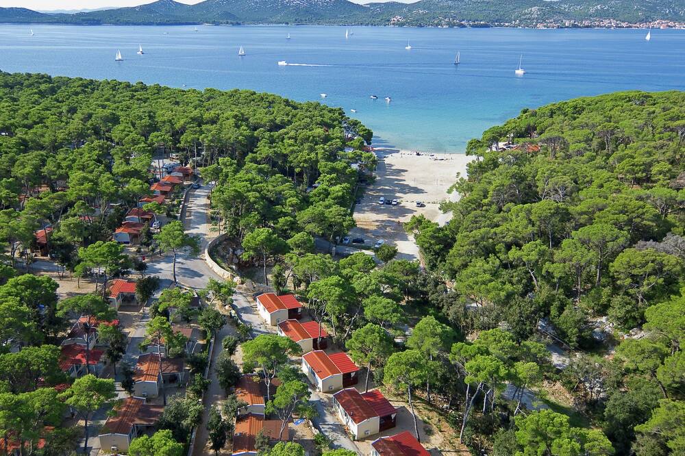 Photo of Others in Biograd na Moru