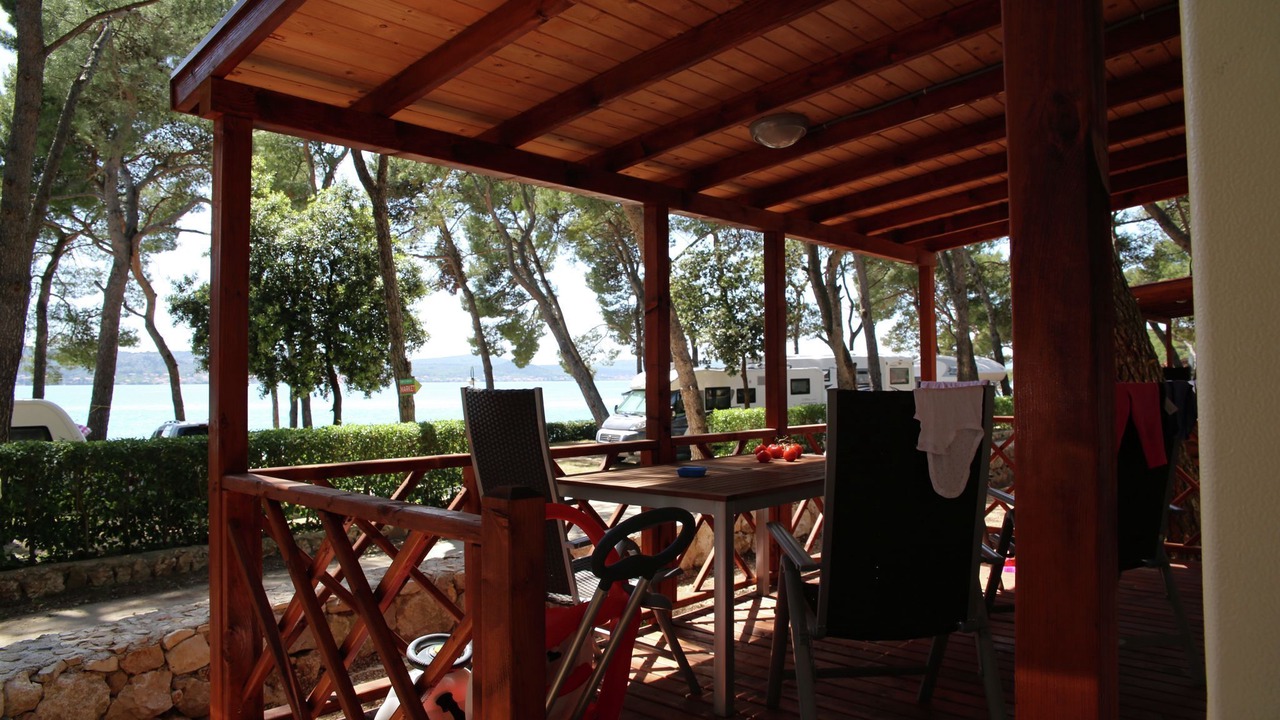 Photo of Outdoor in Biograd na Moru