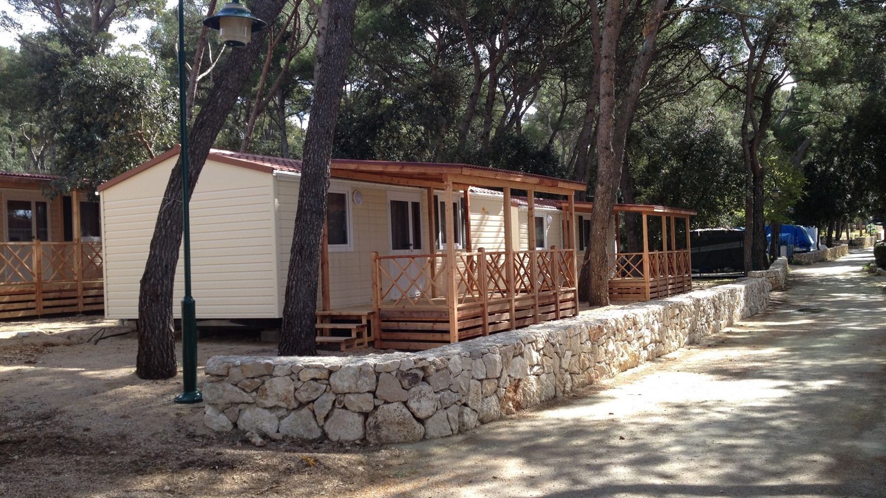 Photo of Outdoor in Biograd na Moru