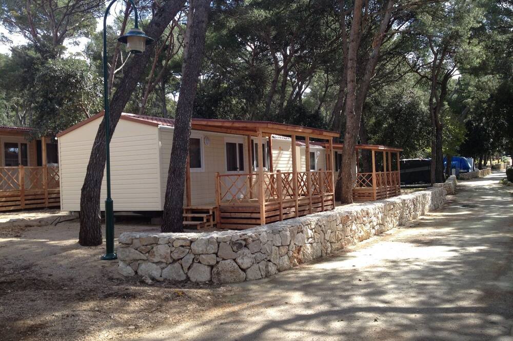 Photo of Outdoor in Biograd na Moru