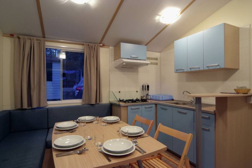 Photo of Livingroom in Biograd na Moru