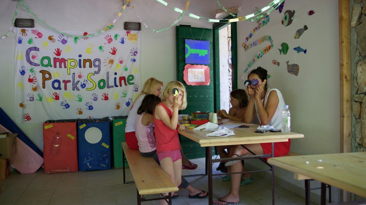Photo of Others in Biograd na Moru
