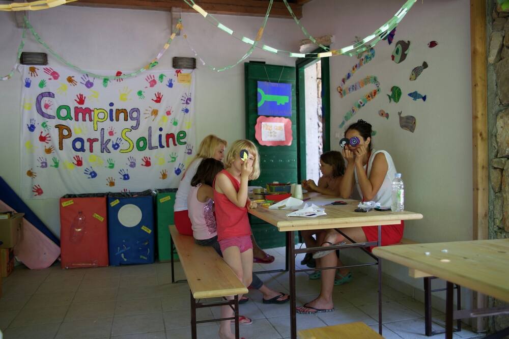 Photo of Others in Biograd na Moru