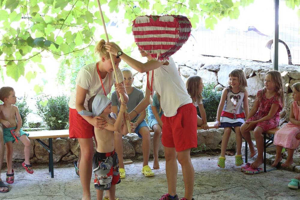 Photo of Others in Biograd na Moru