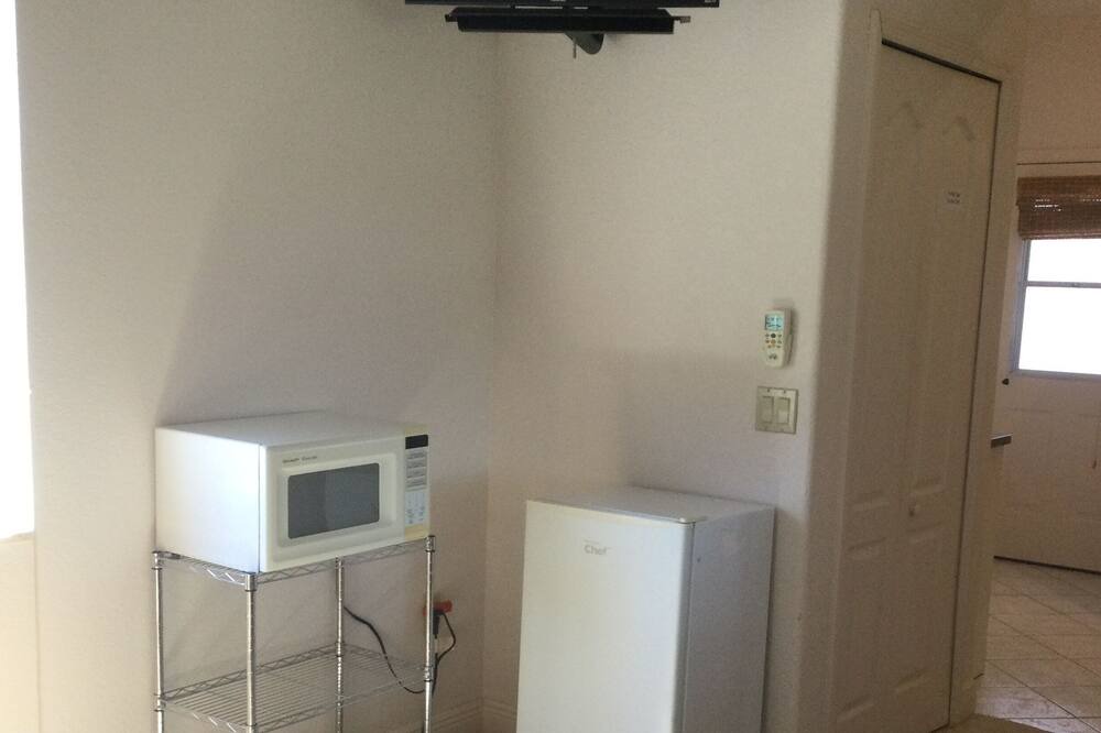 Photo of Kitchen in Long Meadow