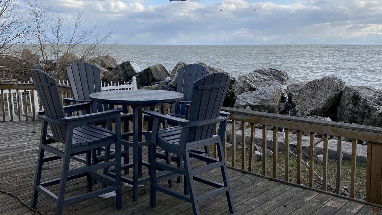 Photo of Outdoor in Leamington