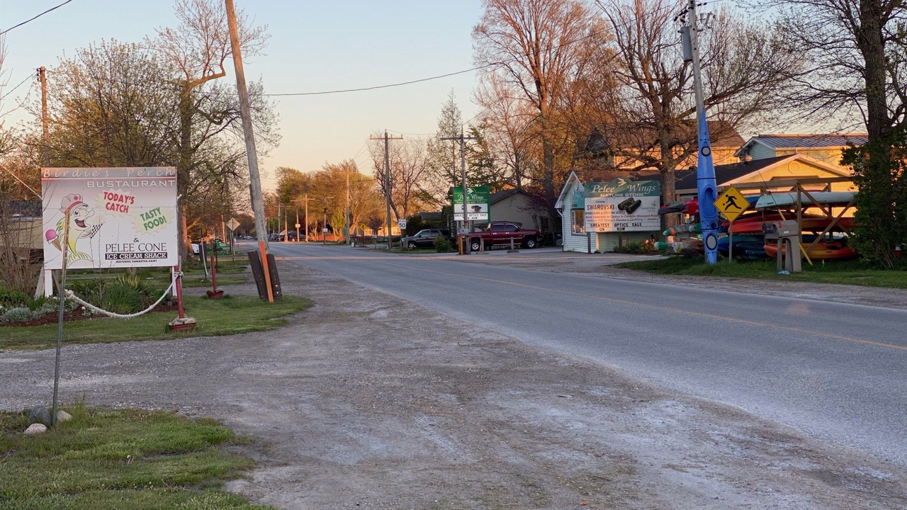 Photo of Outdoor in Leamington