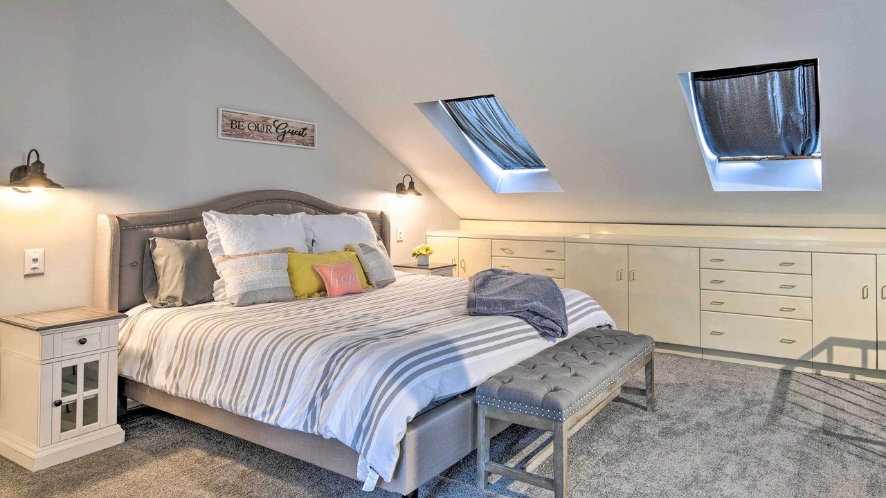 Photo of Others in Vernon