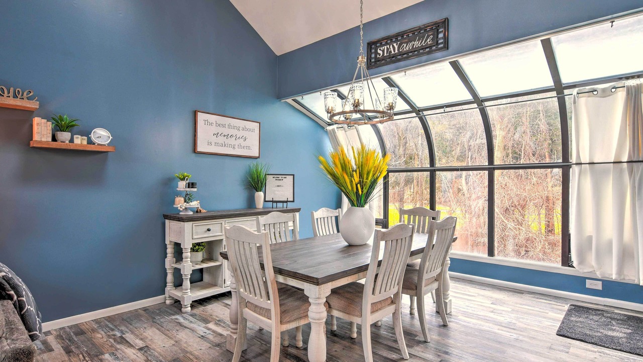 Photo of Others in Vernon