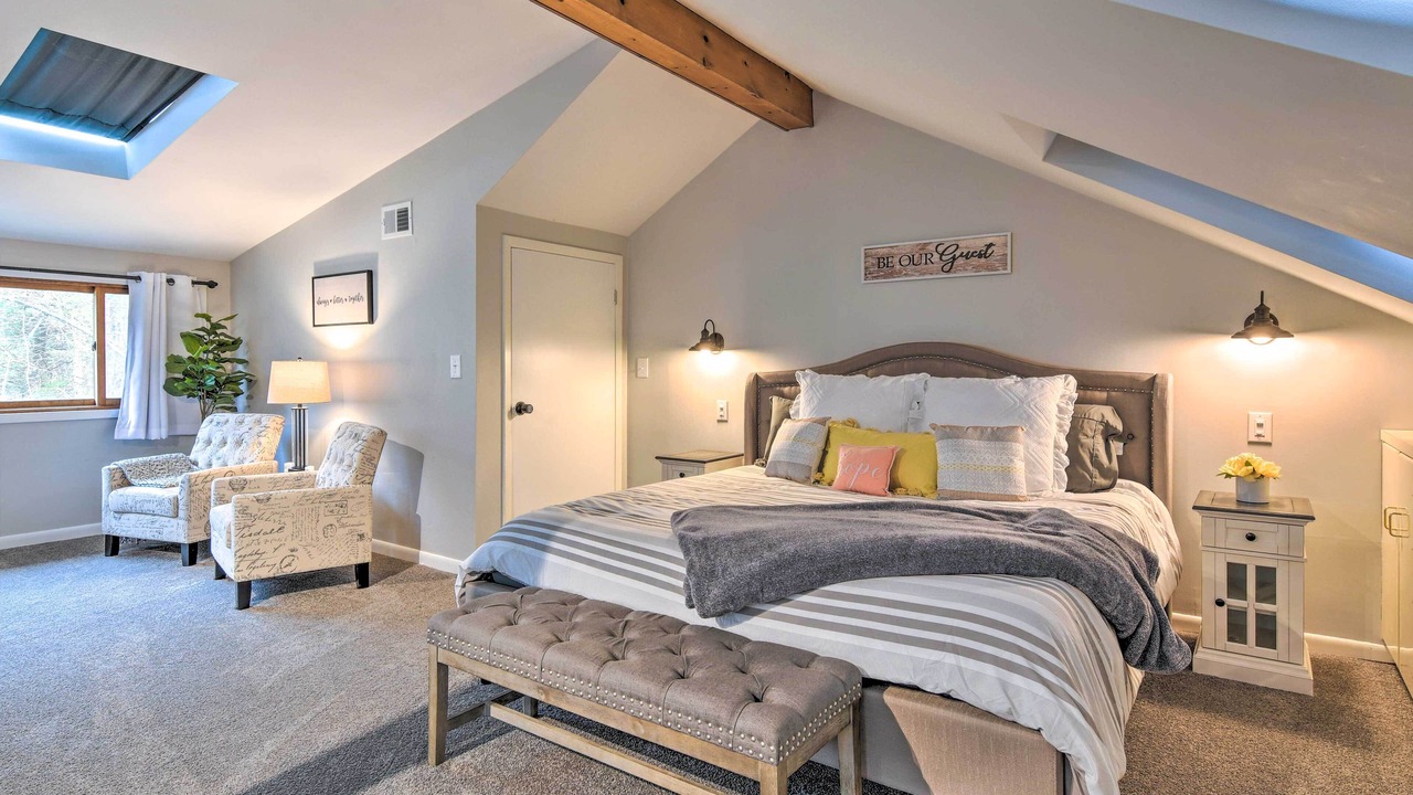 Photo of Others in Vernon