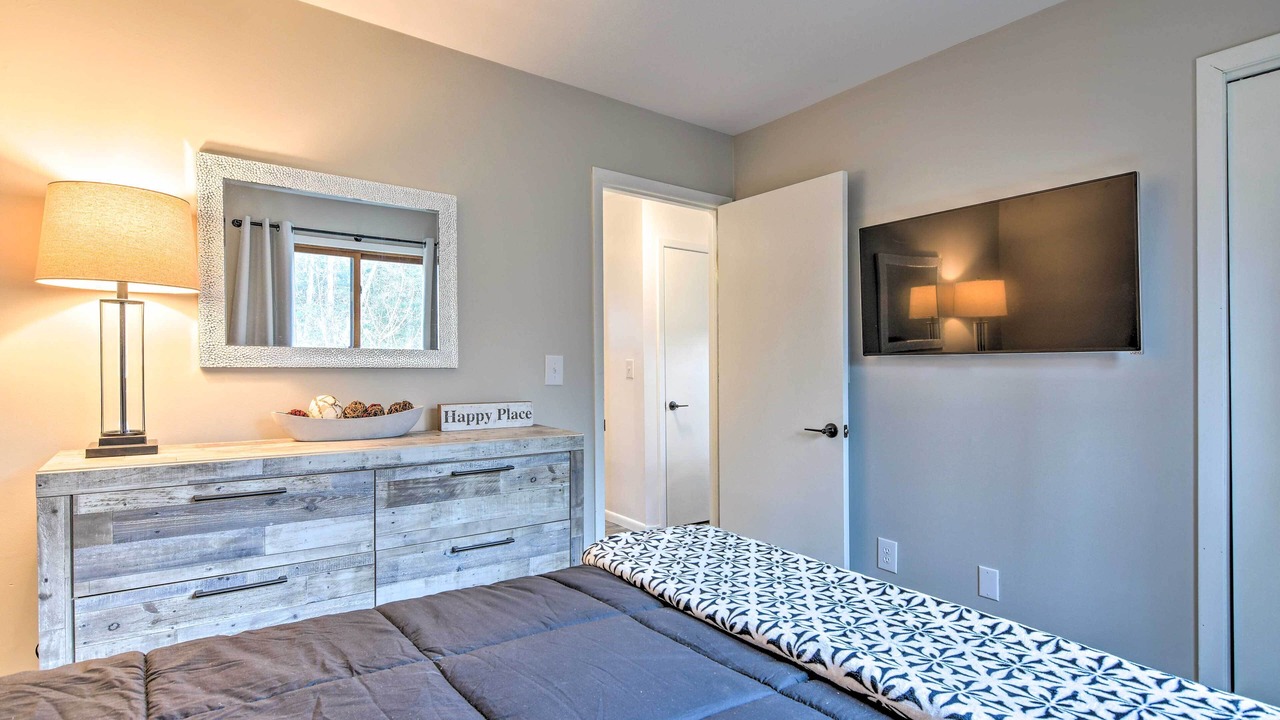 Photo of Others in Vernon