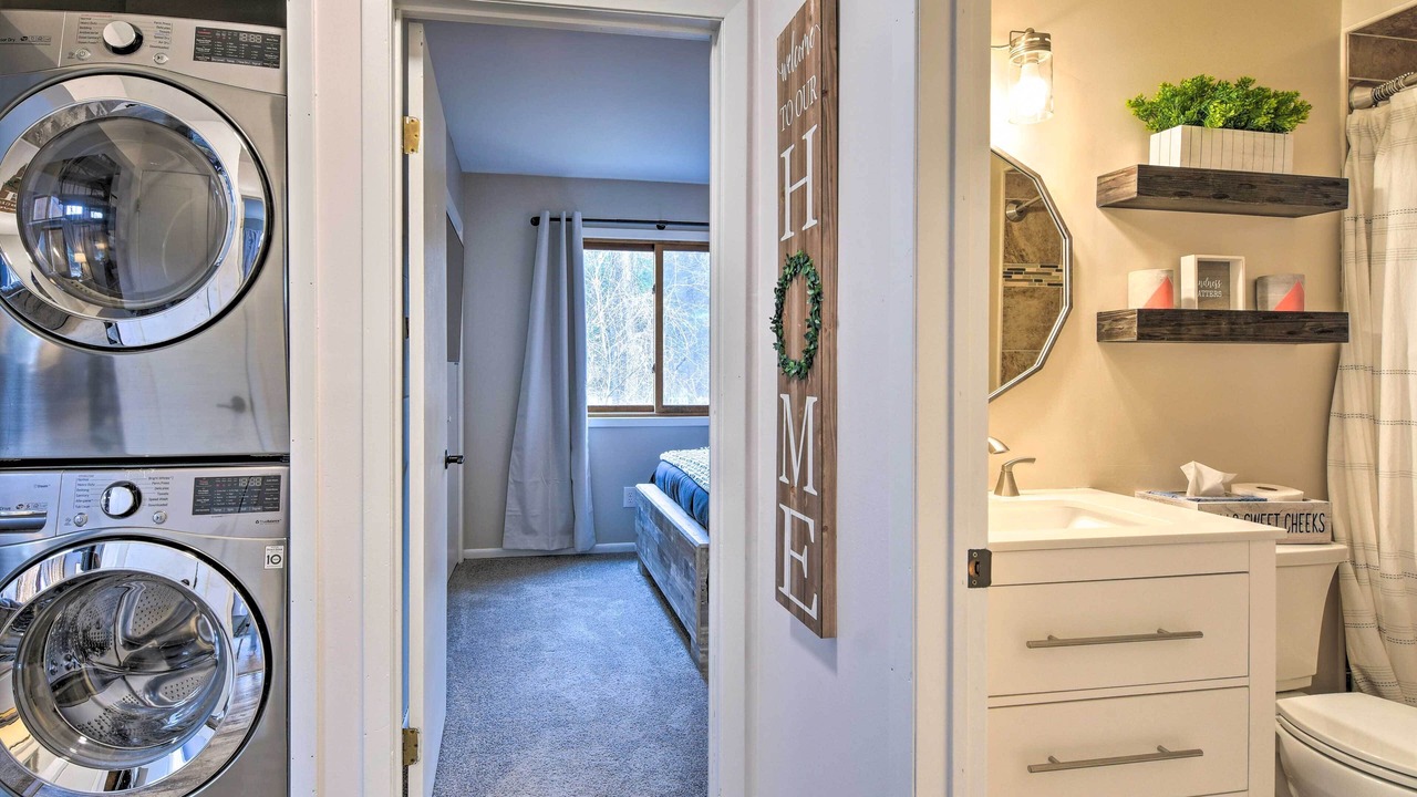 Photo of Others in Vernon