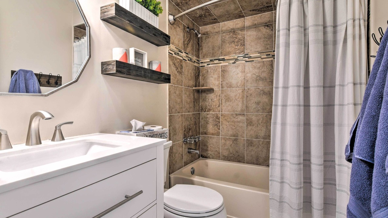 Photo of Others in Vernon