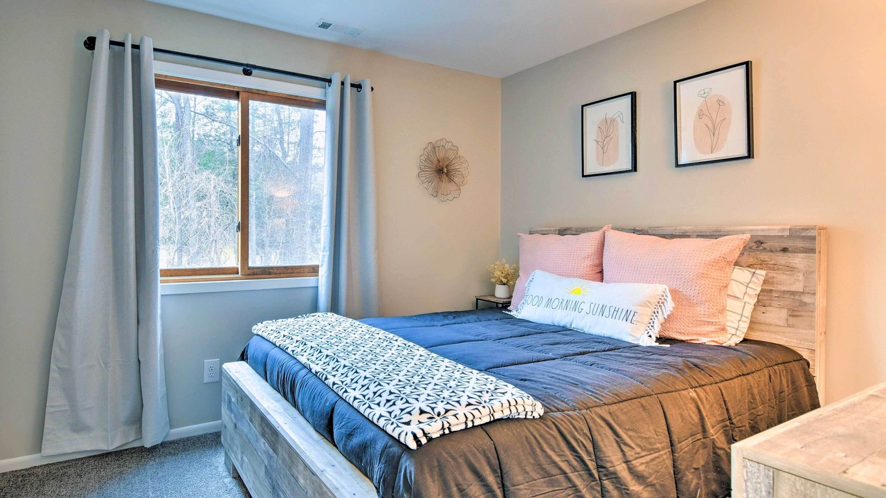 Photo of Others in Vernon