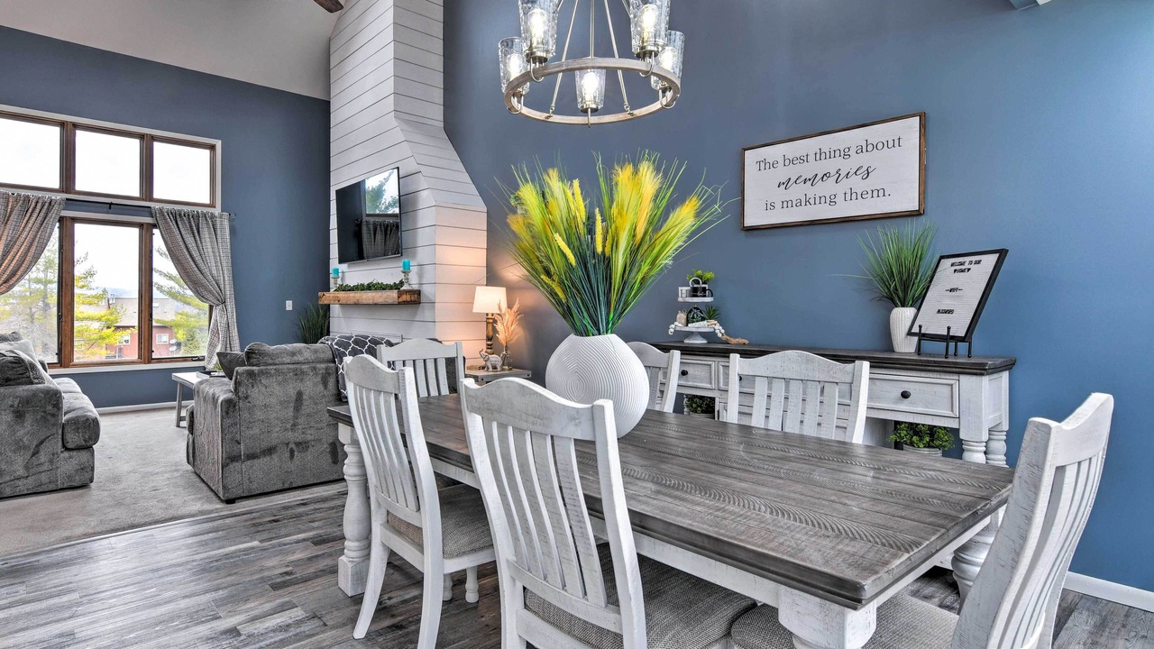 Photo of Others in Vernon