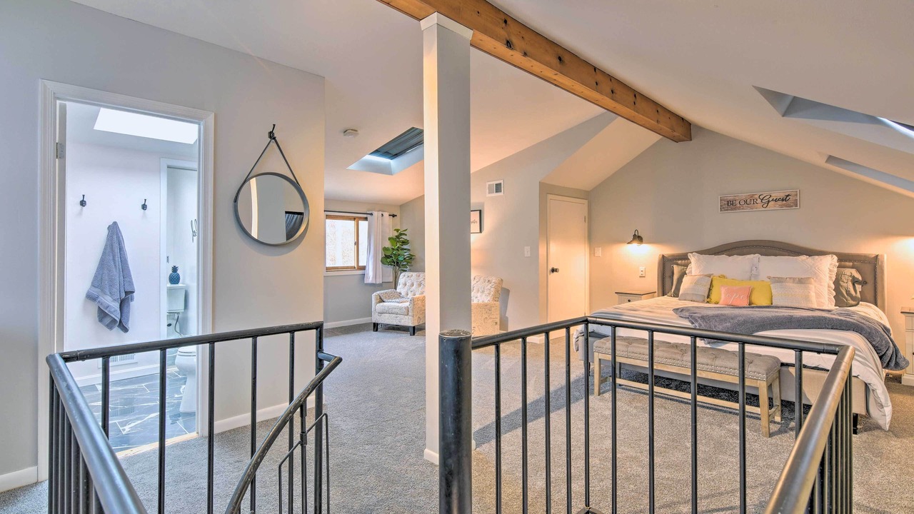 Photo of Others in Vernon