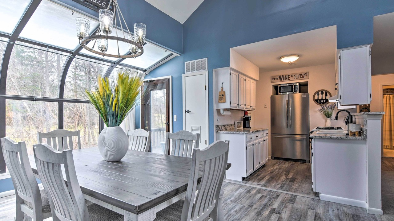 Photo of Others in Vernon