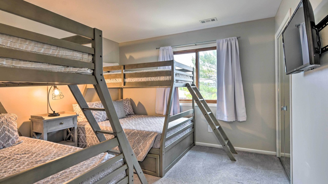 Photo of Others in Vernon