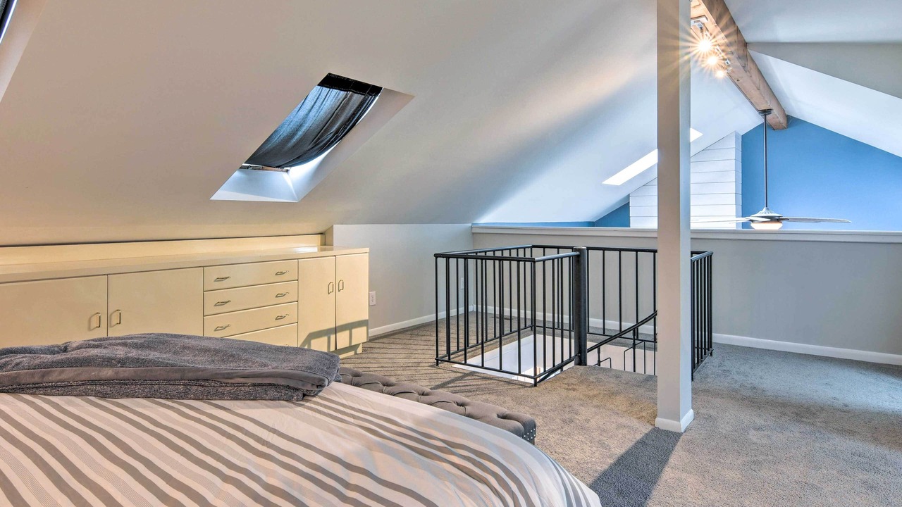 Photo of Others in Vernon