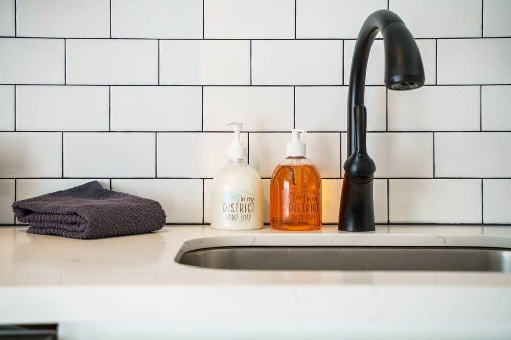 Photo of Others in Sunnyside