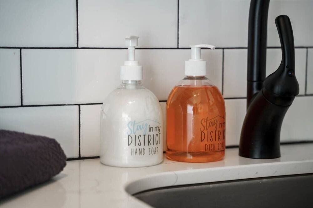 Photo of Others in Sunnyside