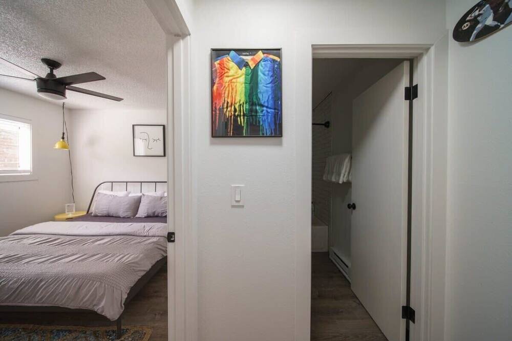 Photo of Others in Sunnyside