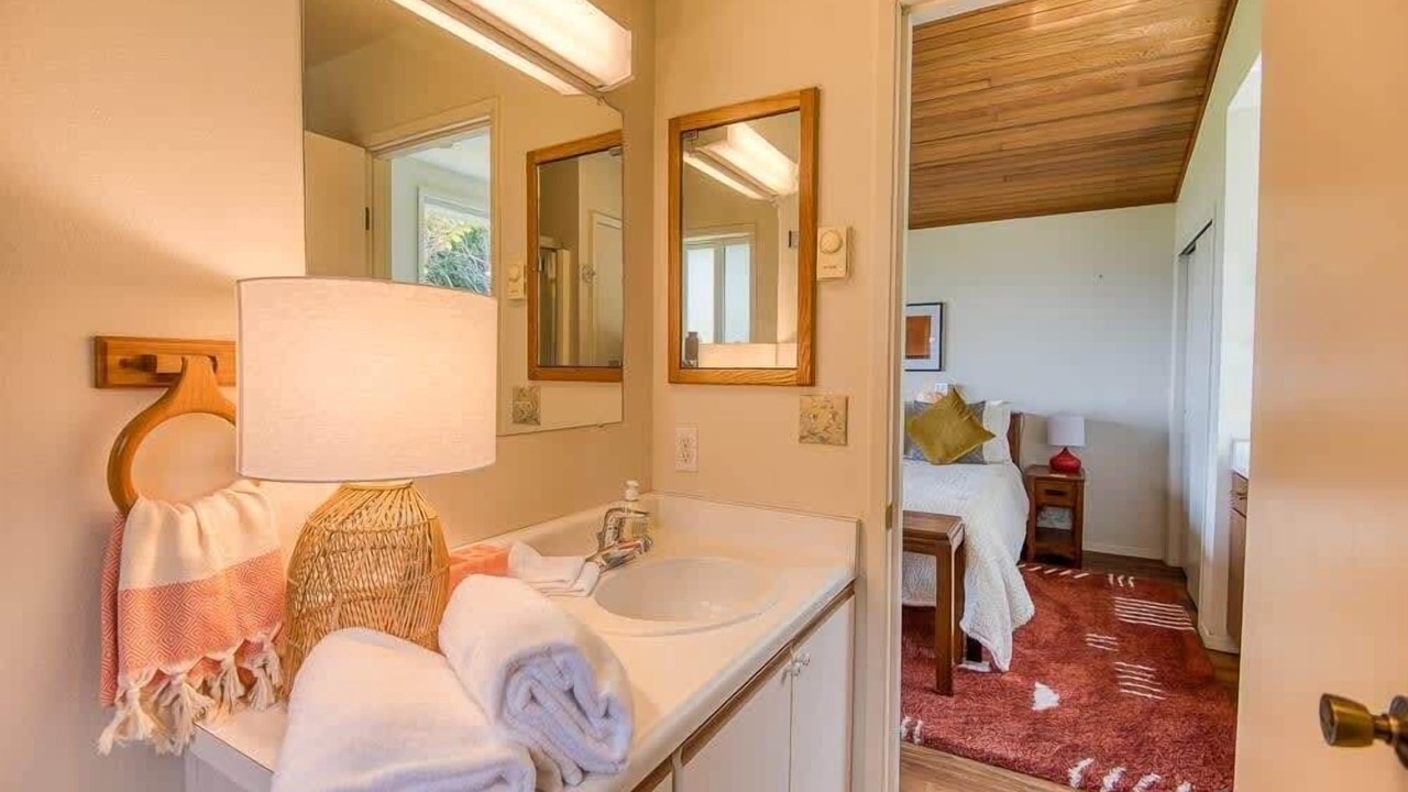 Photo of Others in Coos Bay