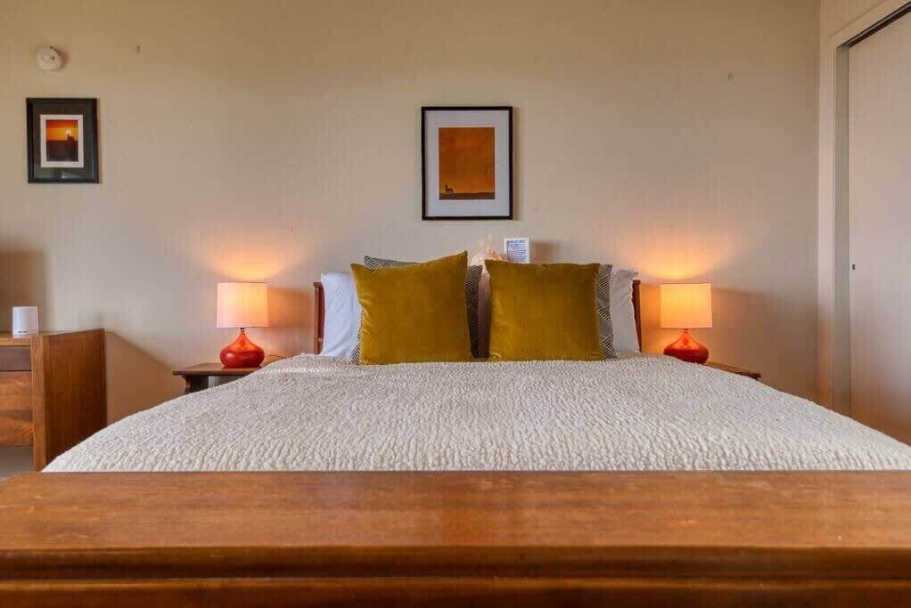 Photo of Others in Coos Bay