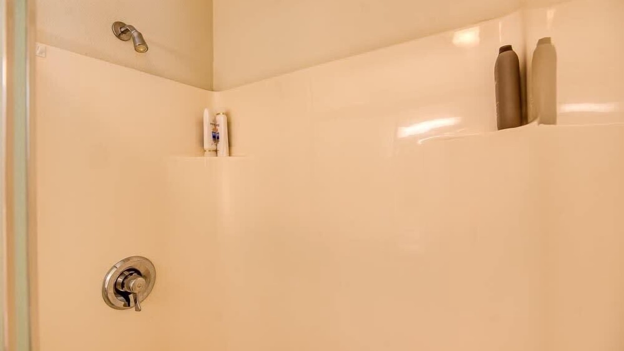 Photo of Others in Coos Bay