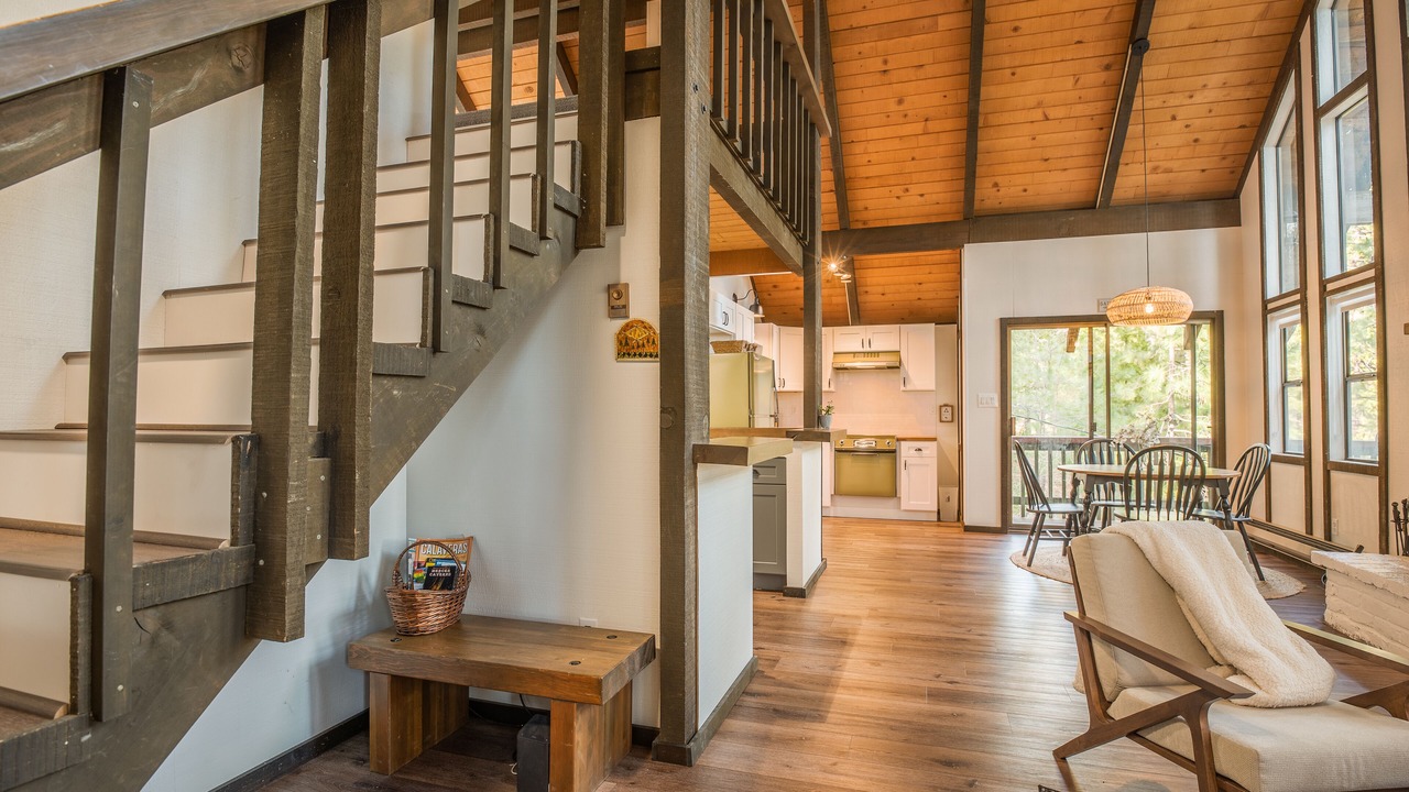 Photo of Others in Glencoe