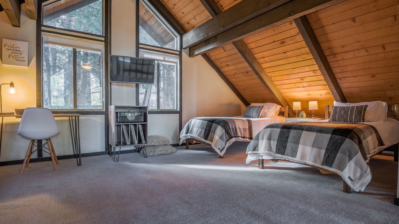 Photo of Others in Glencoe