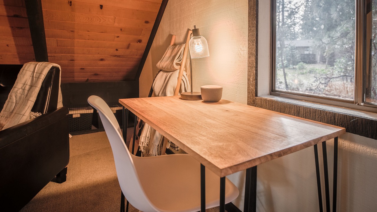 Photo of Others in Glencoe