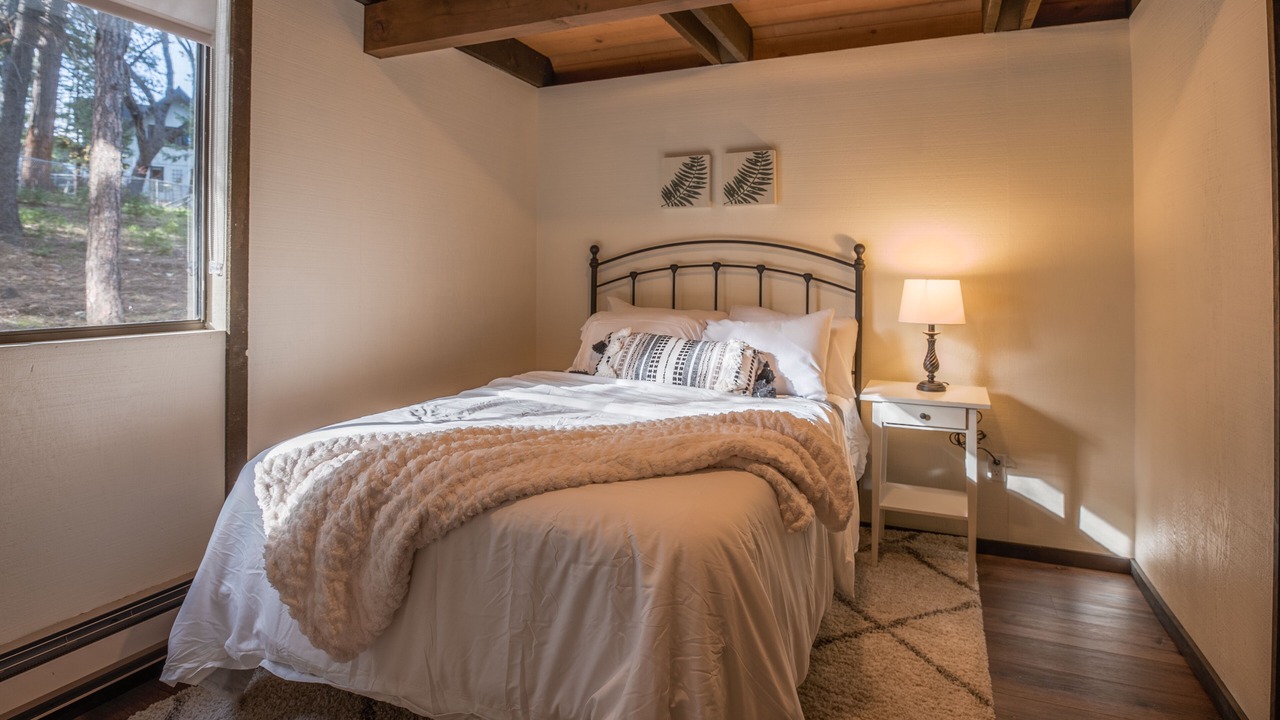 Photo of Others in Glencoe