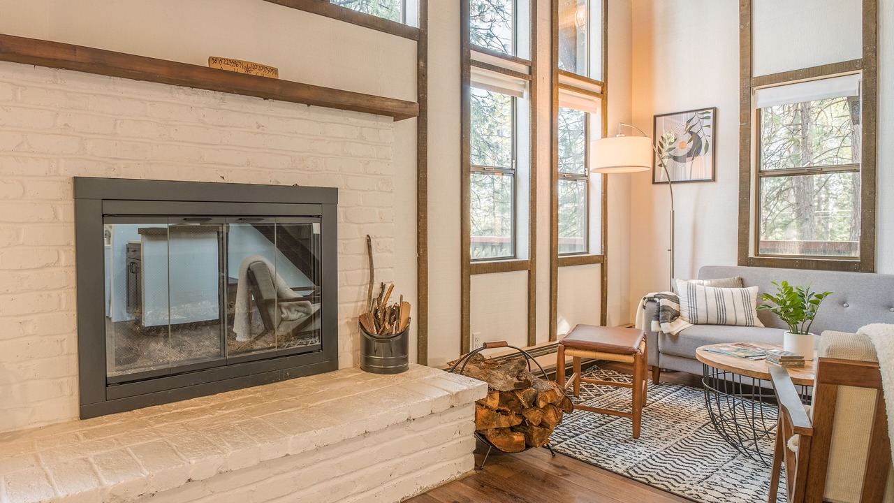 Photo of Others in Glencoe