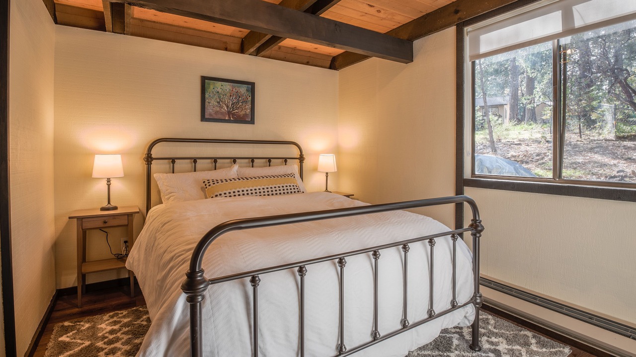 Photo of Others in Glencoe