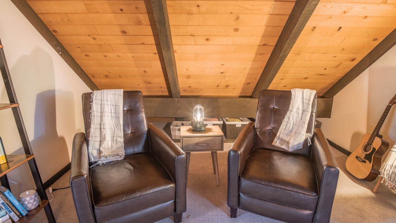 Photo of Others in Glencoe