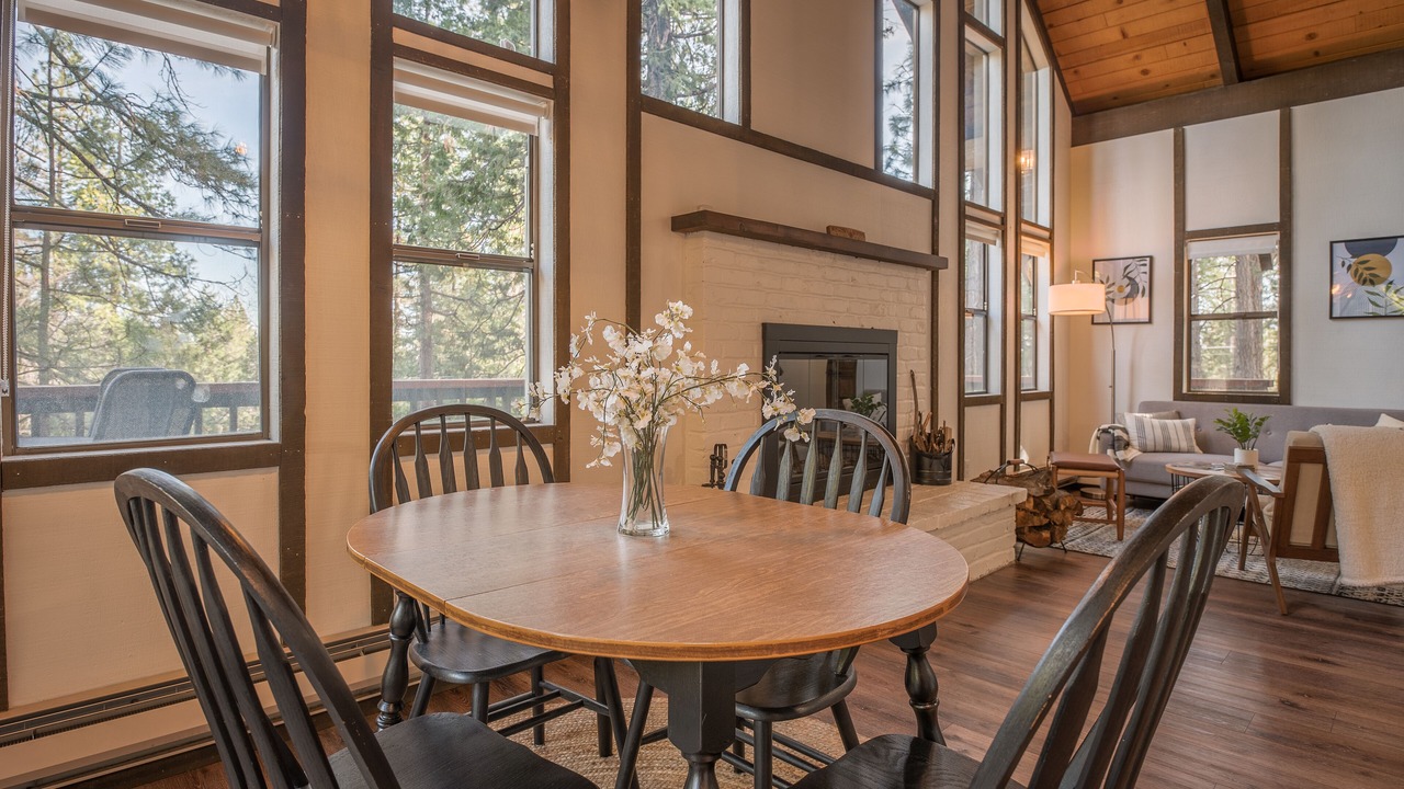 Photo of Others in Glencoe