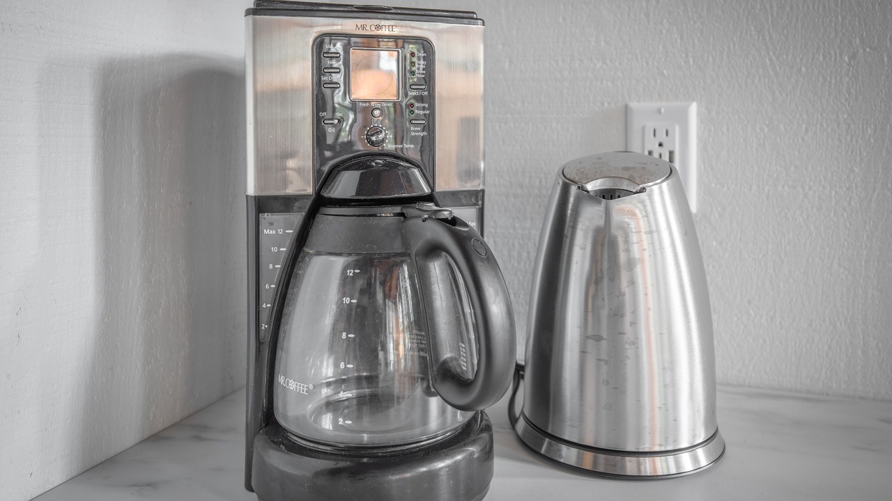 Photo of Kitchen in Glencoe