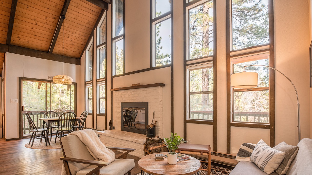 Photo of Others in Glencoe