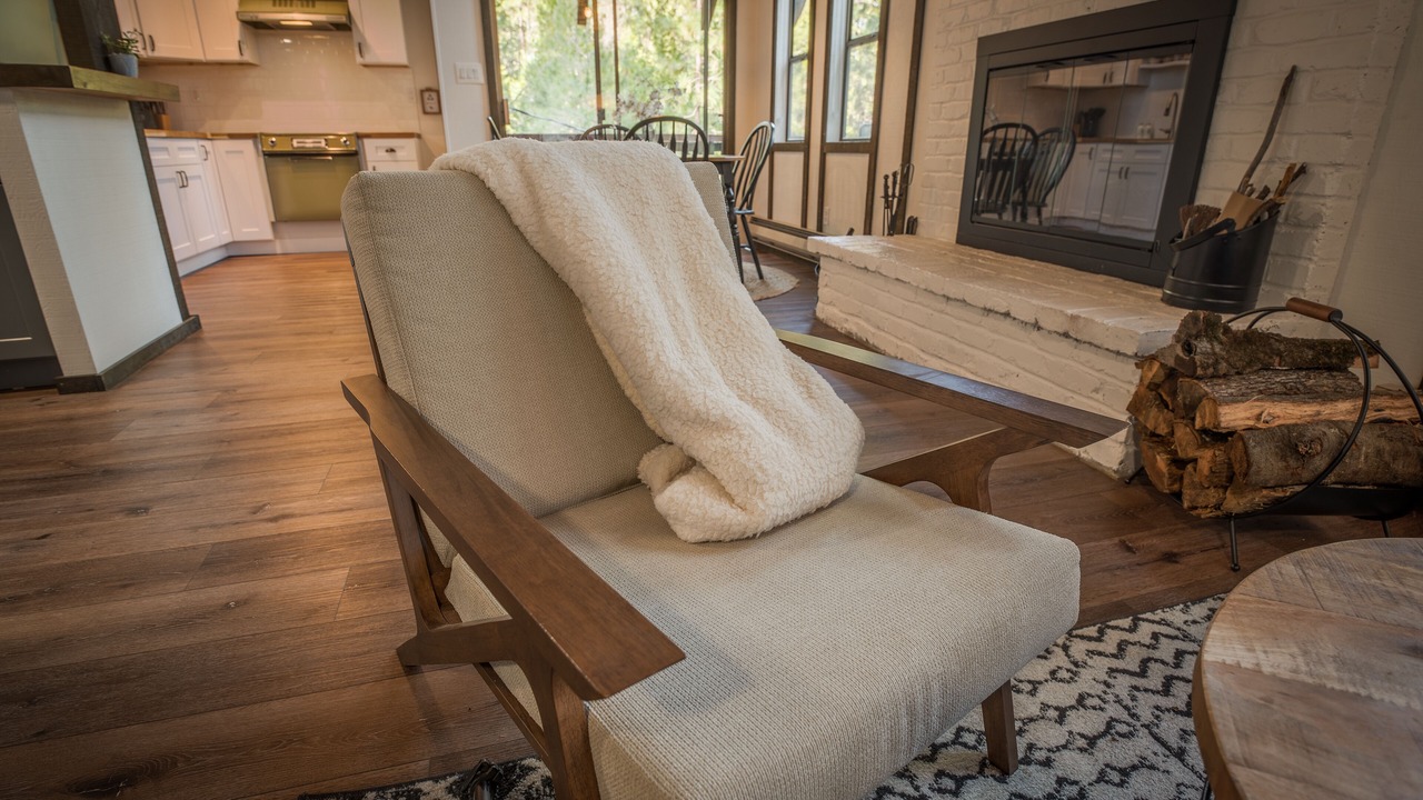 Photo of Others in Glencoe