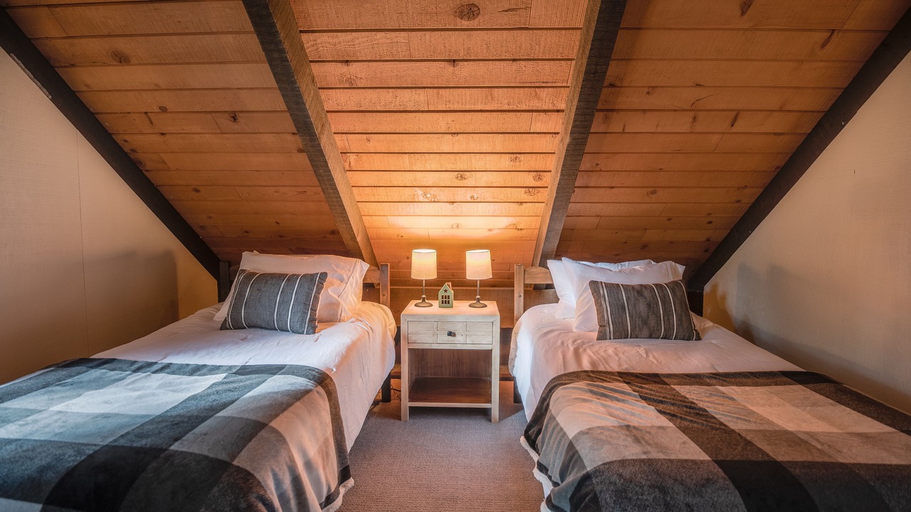 Photo of Others in Glencoe