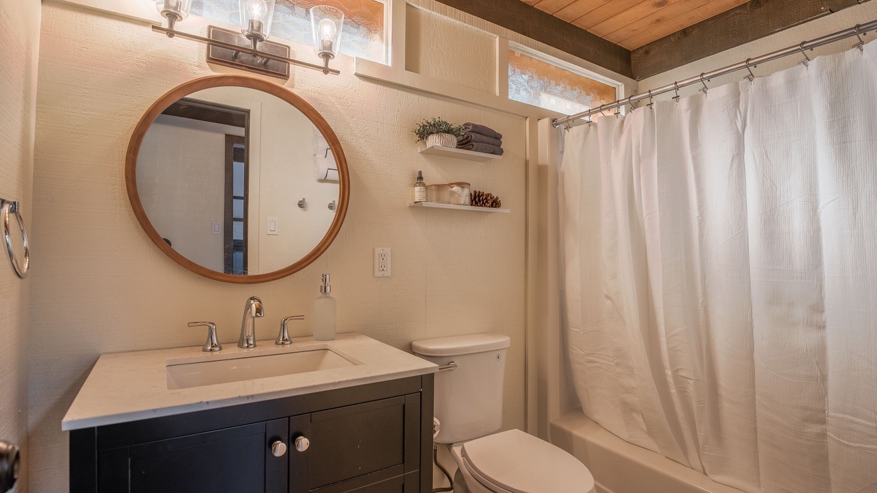 Photo of Others in Glencoe