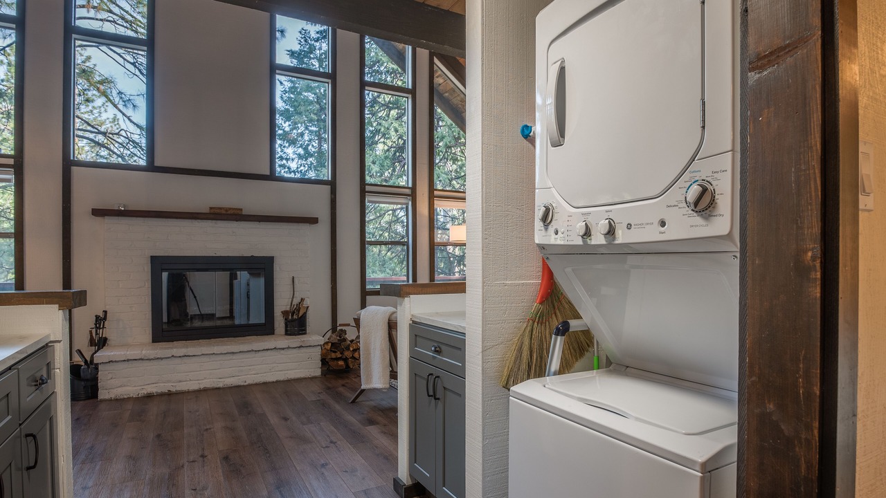 Photo of Others in Glencoe