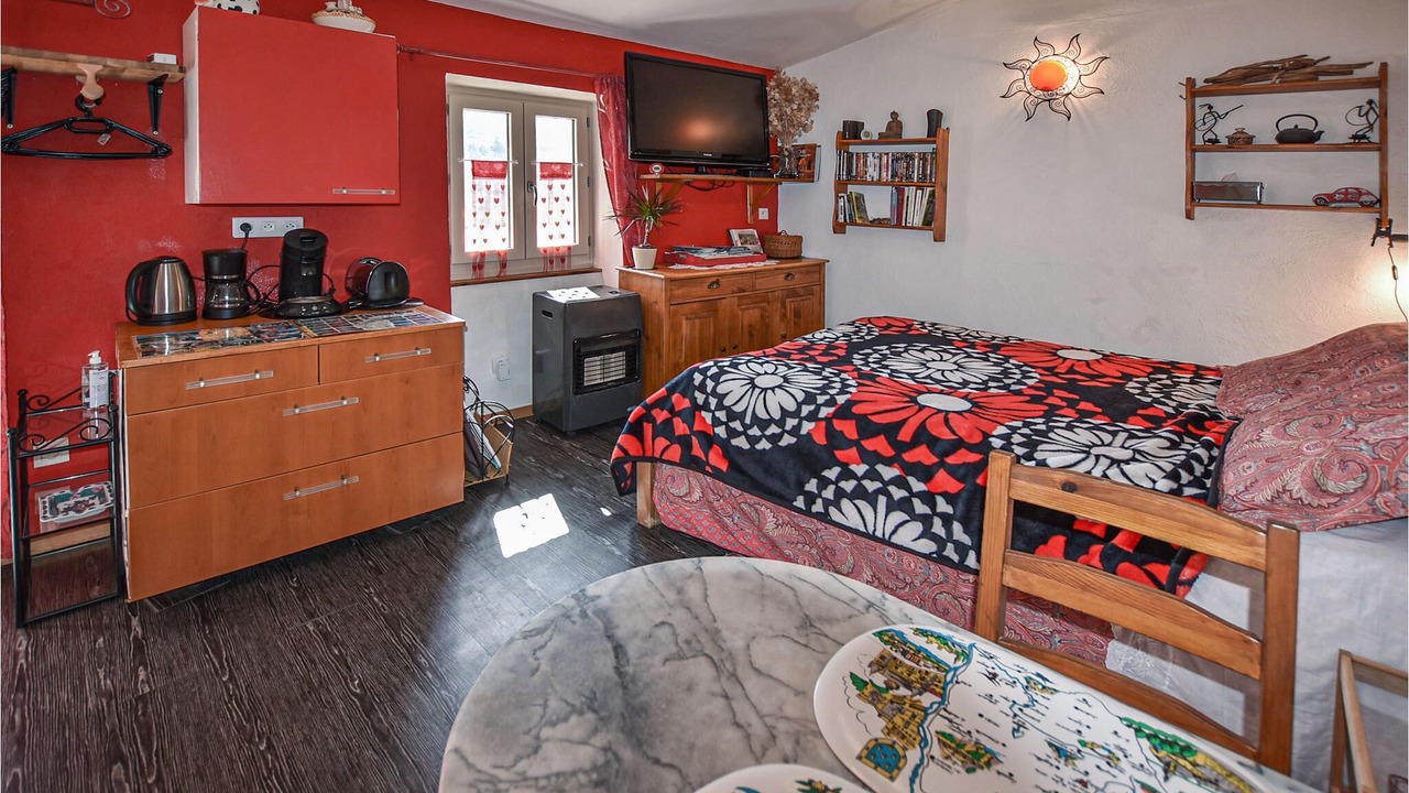 Photo of Others in Lamastre