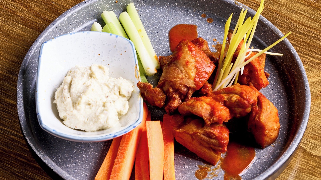 Photo of Others in Williamsburg