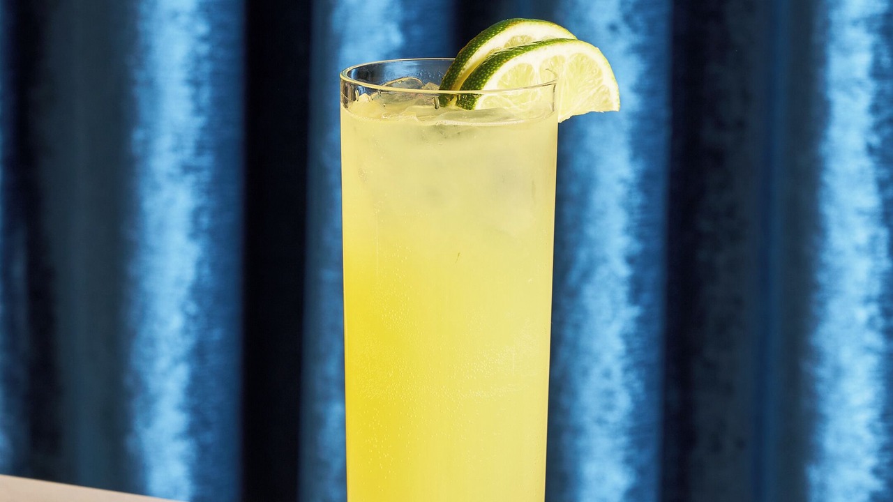 Photo of Others in Williamsburg